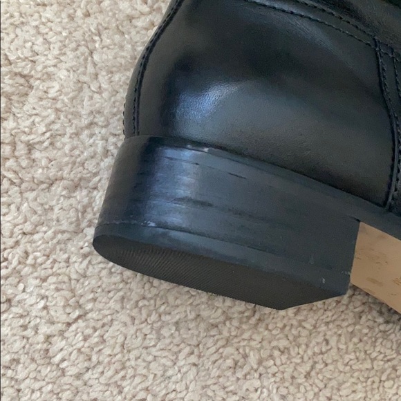 michael kors boots PRICE DROP! - Picture 9 of 16